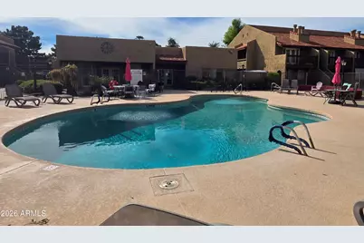 14203 N 19th Avenue #2013, Phoenix, AZ 85023 - Photo 37