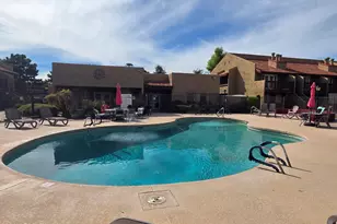 14203 N 19th Ave, Phoenix, AZ 85023 - Photo 37