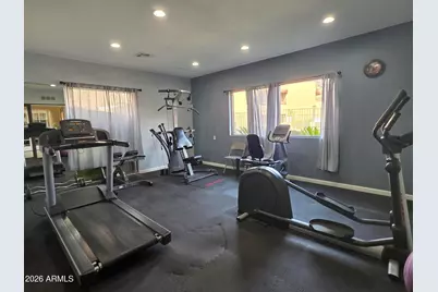 14203 N 19th Avenue #2013, Phoenix, AZ 85023 - Photo 41