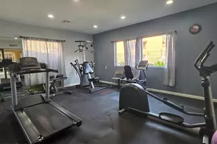 14203 N 19th Ave, Phoenix, AZ 85023 - Photo 41