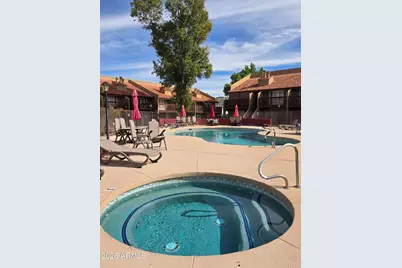 14203 N 19th Avenue #2013, Phoenix, AZ 85023 - Photo 39