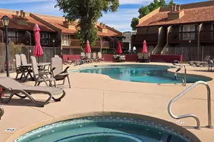 14203 N 19th Ave, Phoenix, AZ 85023 - Photo 39
