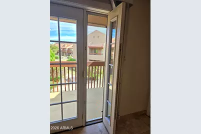 14203 N 19th Avenue #2013, Phoenix, AZ 85023 - Photo 11