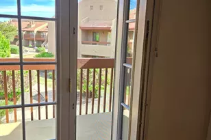 14203 N 19th Ave, Phoenix, AZ 85023 - Photo 11