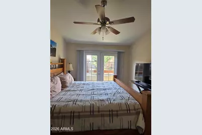 14203 N 19th Avenue #2013, Phoenix, AZ 85023 - Photo 31