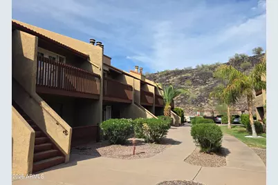 14203 N 19th Avenue #2013, Phoenix, AZ 85023 - Photo 1