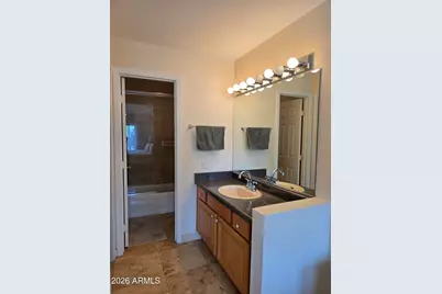 14203 N 19th Avenue #2013, Phoenix, AZ 85023 - Photo 27