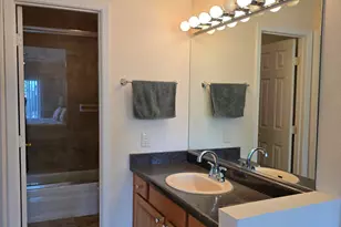 14203 N 19th Ave, Phoenix, AZ 85023 - Photo 27
