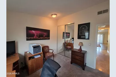 14203 N 19th Avenue #2013, Phoenix, AZ 85023 - Photo 35