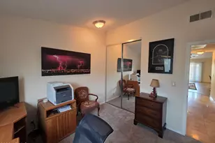 14203 N 19th Ave, Phoenix, AZ 85023 - Photo 35