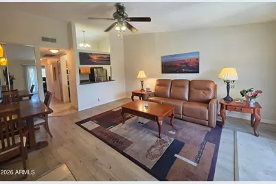 14203 N 19th Avenue #2013, Phoenix, AZ 85023 - Photo 5