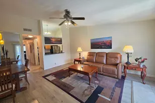 14203 N 19th Ave, Phoenix, AZ 85023 - Photo 5