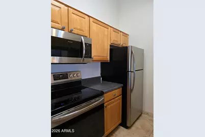 14203 N 19th Avenue #2013, Phoenix, AZ 85023 - Photo 21