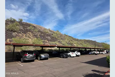 14203 N 19th Avenue #2013, Phoenix, AZ 85023 - Photo 3