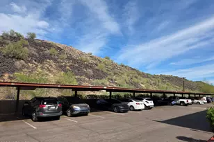 14203 N 19th Ave, Phoenix, AZ 85023 - Photo 3