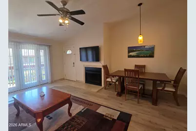 14203 N 19th Avenue #2013, Phoenix, AZ 85023 - Photo 15