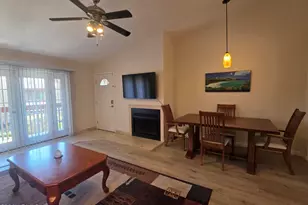 14203 N 19th Ave, Phoenix, AZ 85023 - Photo 15