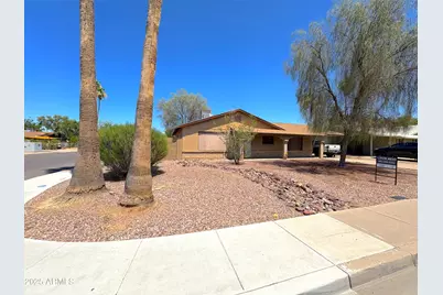 6103 S College Avenue, Tempe, AZ 85283 - Photo 3