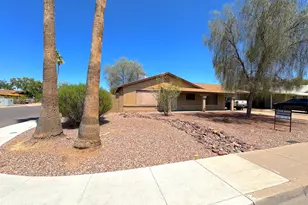 6103 S College Ave, Tempe, AZ 85283 - Photo 3