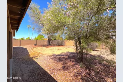 6103 S College Avenue, Tempe, AZ 85283 - Photo 11
