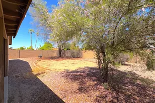 6103 S College Ave, Tempe, AZ 85283 - Photo 11