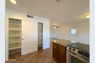 6103 S College Avenue, Tempe, AZ 85283 - Photo 7