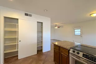 6103 S College Ave, Tempe, AZ 85283 - Photo 7