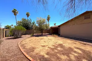 6103 S College Ave, Tempe, AZ 85283 - Photo 13