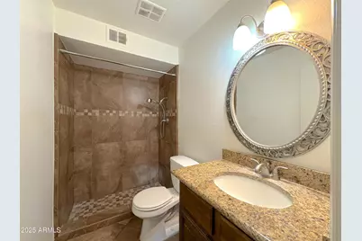 6103 S College Avenue, Tempe, AZ 85283 - Photo 9