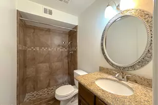 6103 S College Ave, Tempe, AZ 85283 - Photo 9