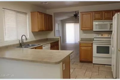 12933 W Mandalay Lane, El Mirage, AZ 85335 - Photo 7
