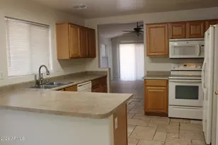 12933 W Mandalay Ln, El Mirage, AZ 85335 - Photo 7
