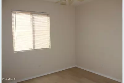 12933 W Mandalay Lane, El Mirage, AZ 85335 - Photo 21