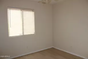 12933 W Mandalay Ln, El Mirage, AZ 85335 - Photo 21
