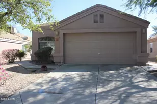 12933 W Mandalay Ln, El Mirage, AZ 85335 - Photo 1
