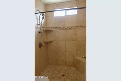 12933 W Mandalay Lane, El Mirage, AZ 85335 - Photo 25