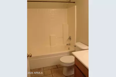 12933 W Mandalay Lane, El Mirage, AZ 85335 - Photo 15