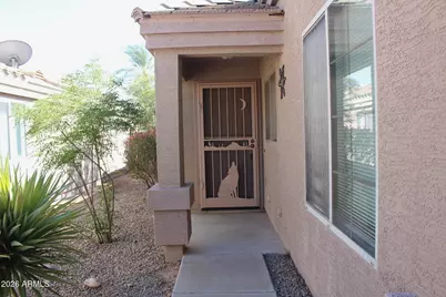 12933 W Mandalay Lane, El Mirage, AZ 85335 - Photo 3