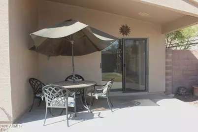12933 W Mandalay Lane, El Mirage, AZ 85335 - Photo 37