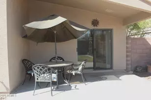 12933 W Mandalay Ln, El Mirage, AZ 85335 - Photo 37
