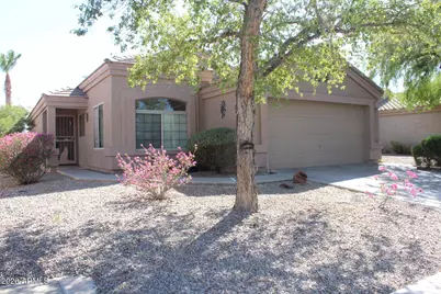 12933 W Mandalay Lane, El Mirage, AZ 85335 - Photo 33