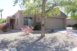 12933 W Mandalay Ln, El Mirage, AZ 85335 - Photo 33