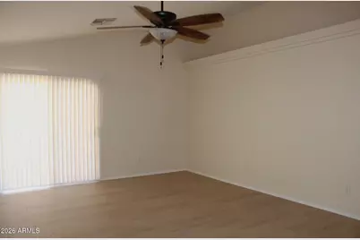 12933 W Mandalay Lane, El Mirage, AZ 85335 - Photo 5