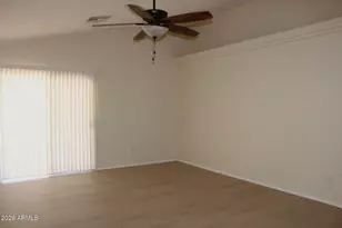12933 W Mandalay Ln, El Mirage, AZ 85335 - Photo 5