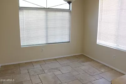 12933 W Mandalay Lane, El Mirage, AZ 85335 - Photo 11