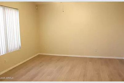 12933 W Mandalay Lane, El Mirage, AZ 85335 - Photo 23