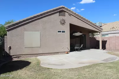 12933 W Mandalay Lane, El Mirage, AZ 85335 - Photo 31