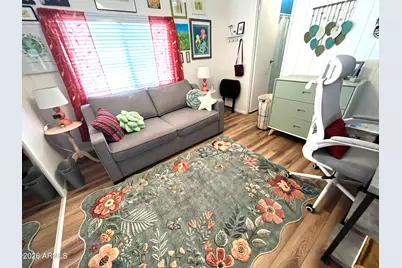 6960 W Peoria Avenue #75, Peoria, AZ 85345 - Photo 35