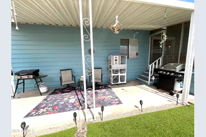 6960 W Peoria Avenue #75, Peoria, AZ 85345 - Photo 55