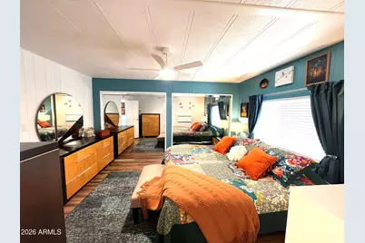 6960 W Peoria Avenue #75, Peoria, AZ 85345 - Photo 19